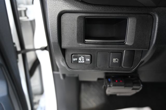 Used 2019 Toyota Tacoma SR5 image 25
