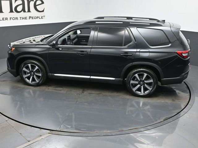 Used 2023 Honda Pilot Touring image 49