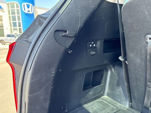 Used 2020 Kia Telluride EX w/ EX Premium Package FWD image 24