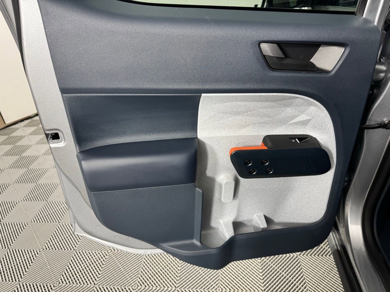 Used 2024 Ford Maverick XLT w/ Equipment Group 300A Standard image 22