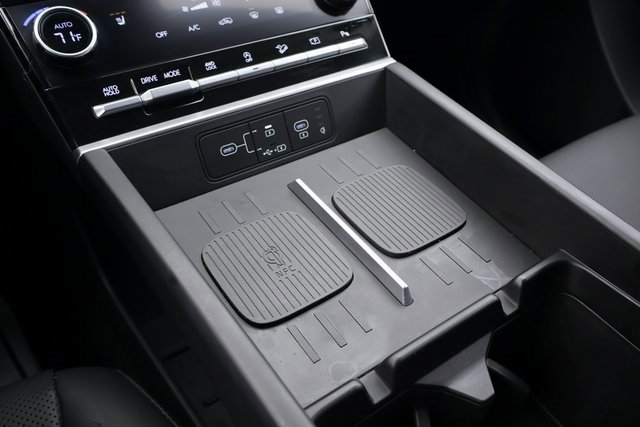 Used 2025 Hyundai Santa Fe SEL image 27