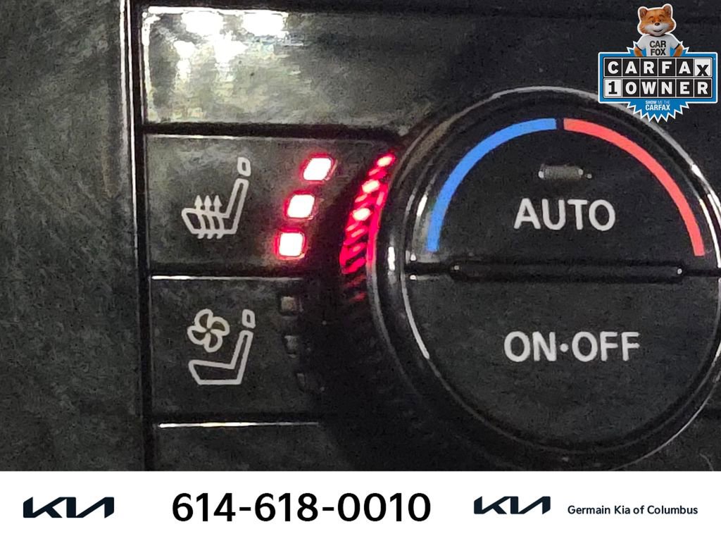 Used 2022 Nissan Pathfinder Platinum w/ Cargo Package image 31