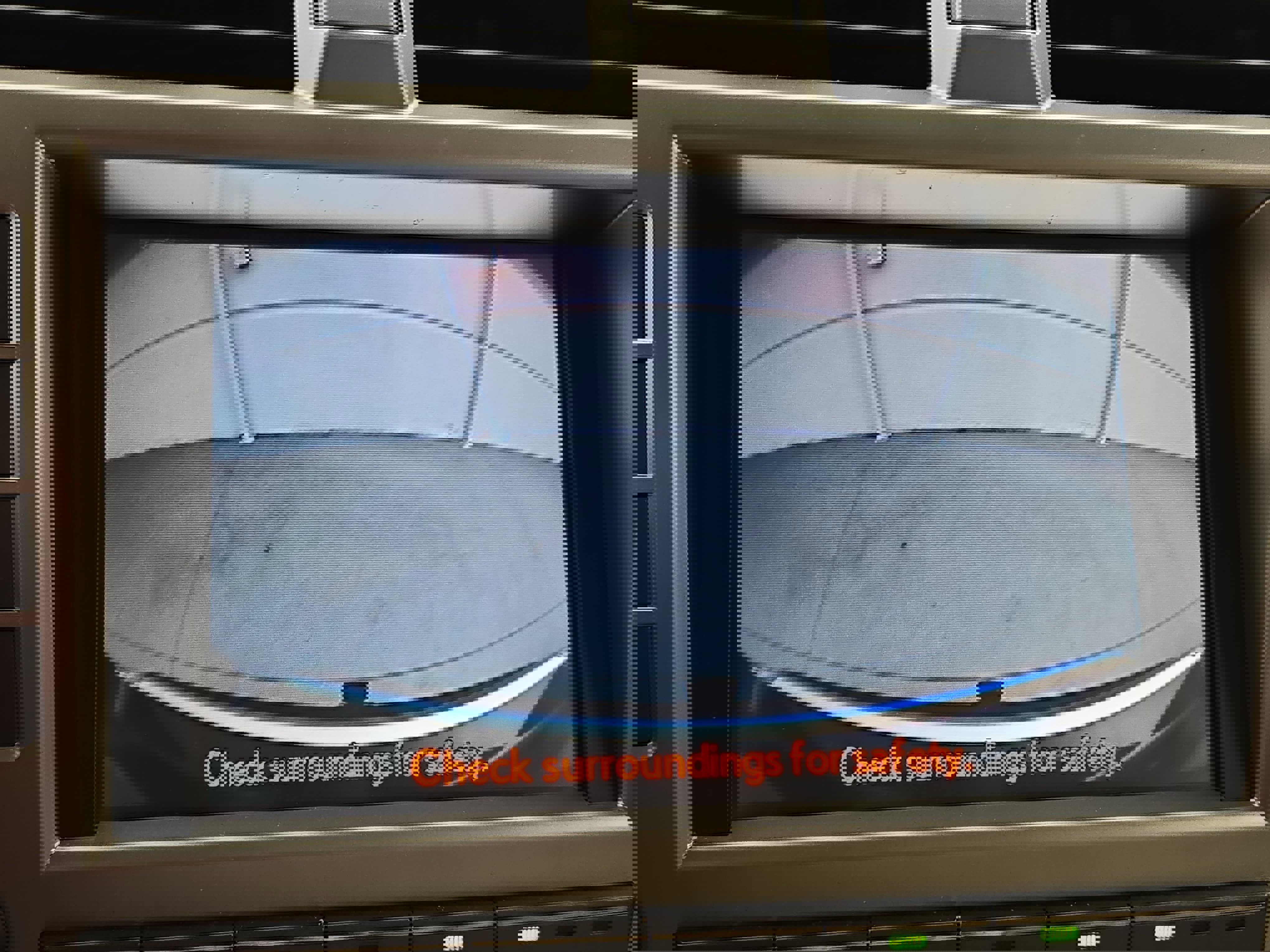 Used 2012 Lexus GX 460 w/ Comfort Plus Pkg image 22