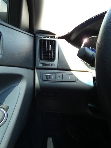 Used 2014 Hyundai Sonata GLS w/ Popular Equipment Group 2 FWD image 22