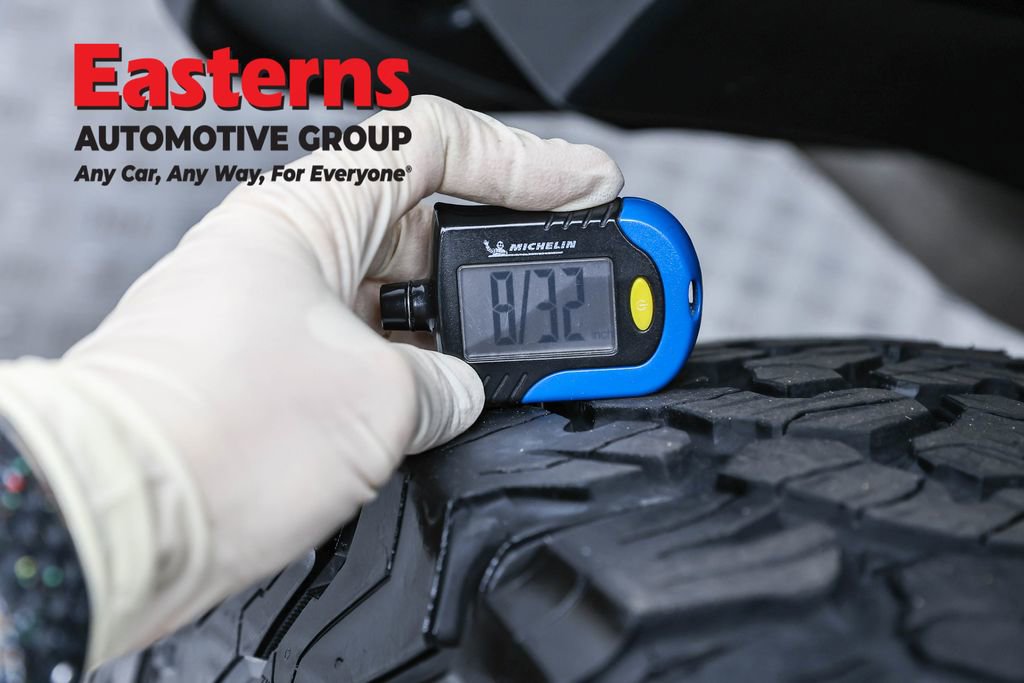 Used 2023 Jeep Wrangler Unlimited Rubicon 4xe w/ Steel Bumper Group image 33