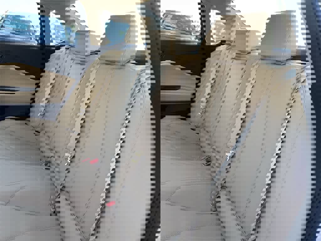 Certified 2022 Acura TLX image 22