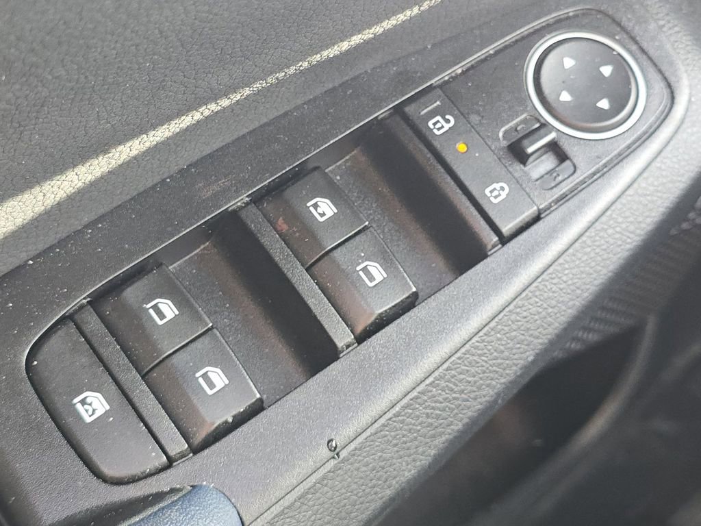 Used 2024 Kia Seltos S image 26