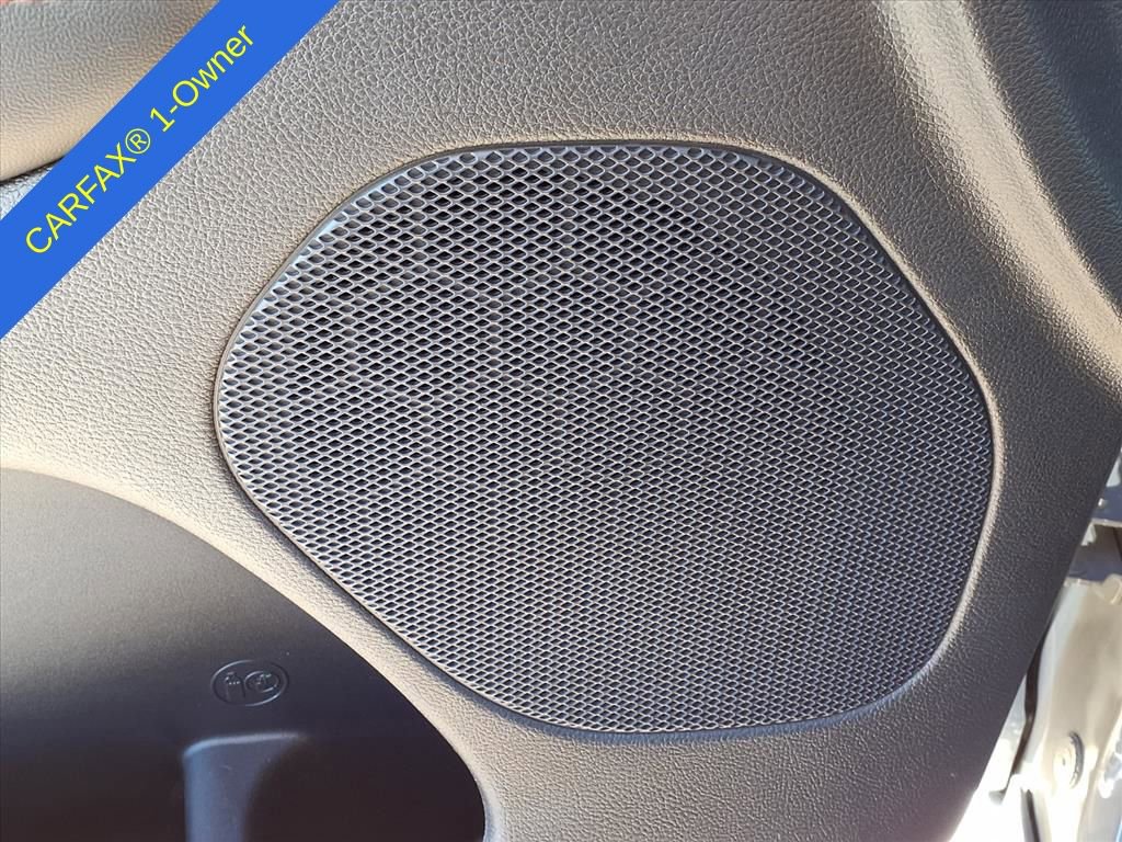 Used 2026 Dodge Durango GT image 17