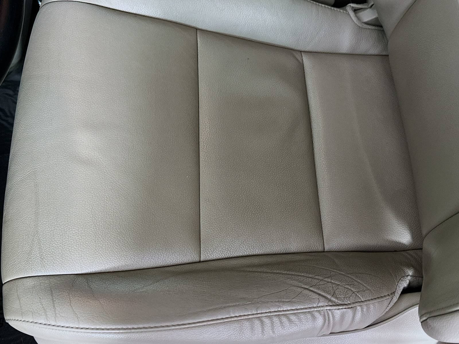 Used 2015 Honda Odyssey EX-L image 19