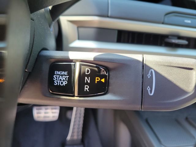 New 2027 Kia Telluride SX FWD image 30