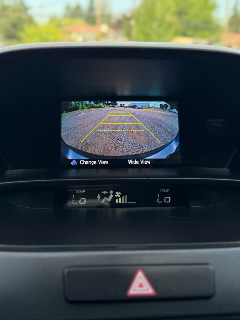 Used 2017 Acura RDX AWD image 19