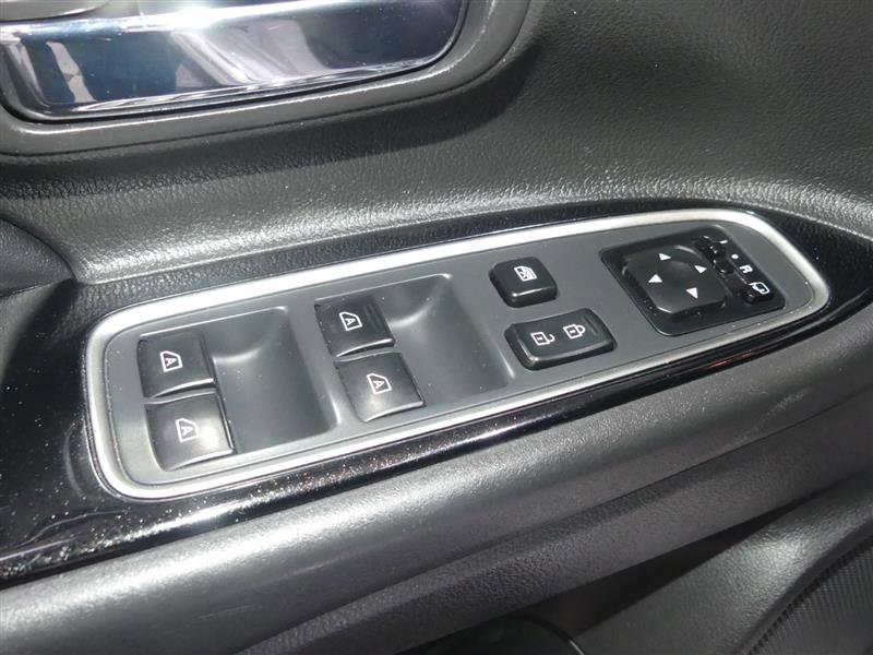Used 2022 Mitsubishi Outlander SEL AWD/4WD image 20