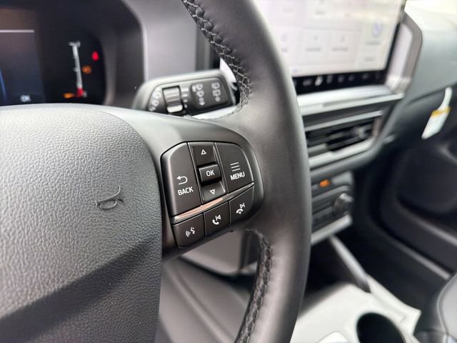 New 2026 Ford Bronco Sport Outer Banks image 18