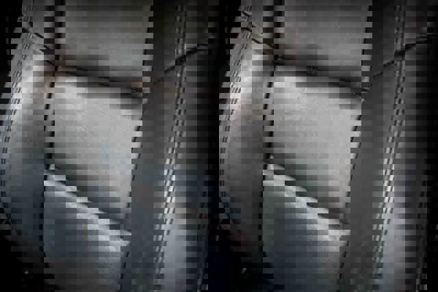 Used 2021 Jeep Grand Cherokee Limited image 26