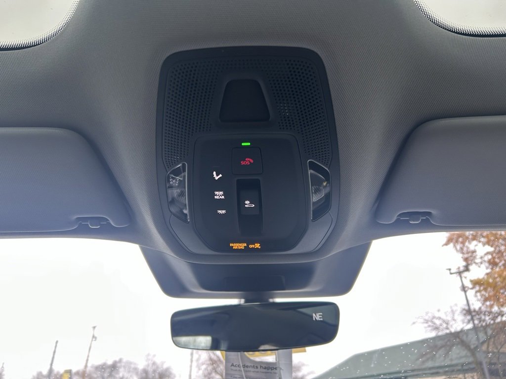 New 2026 Audi A6 Premium Plus image 15