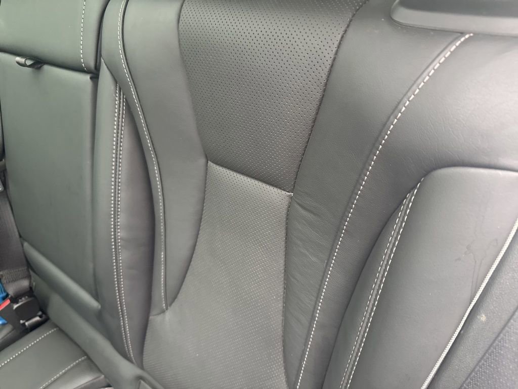 Used 2021 Buick Envision Essence w/ Sport Touring Package image 50