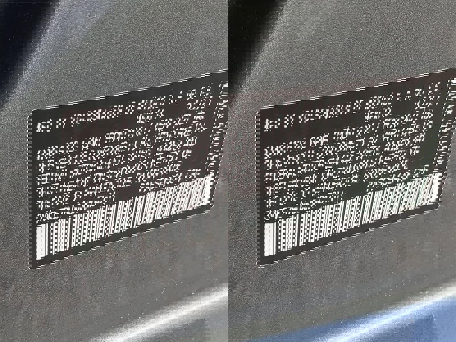 Used 2021 Volkswagen Jetta R-Line w/ R-Line Cold Weather Package image 41