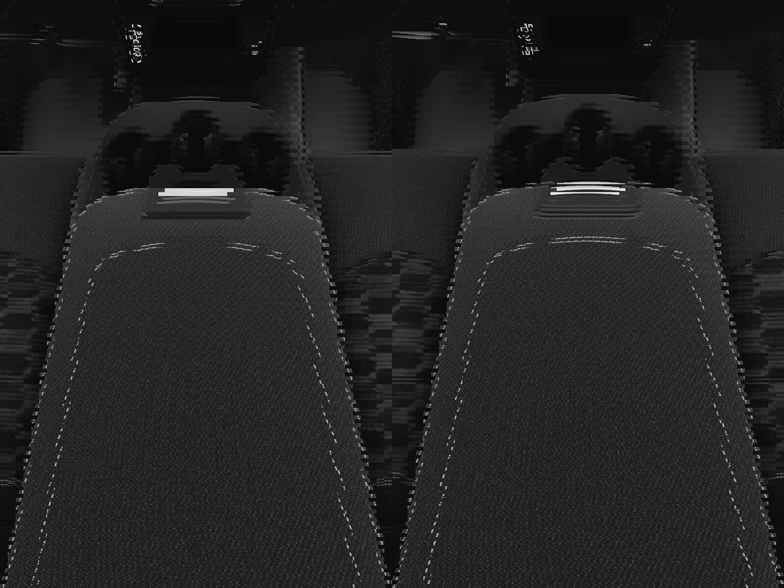 New 2025 RAM 2500 Tradesman w/ Power Wagon Package image 27