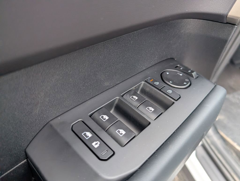 New 2027 Kia Telluride LX image 15