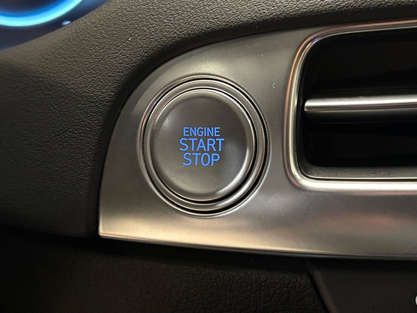 Used 2023 Hyundai Palisade Calligraphy AWD/4WD image 28