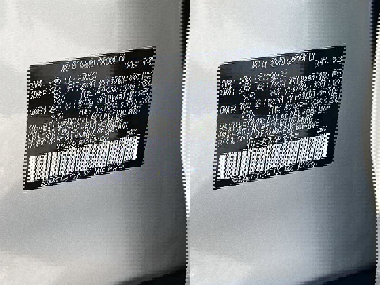 Certified 2023 Subaru Outback Premium image 34