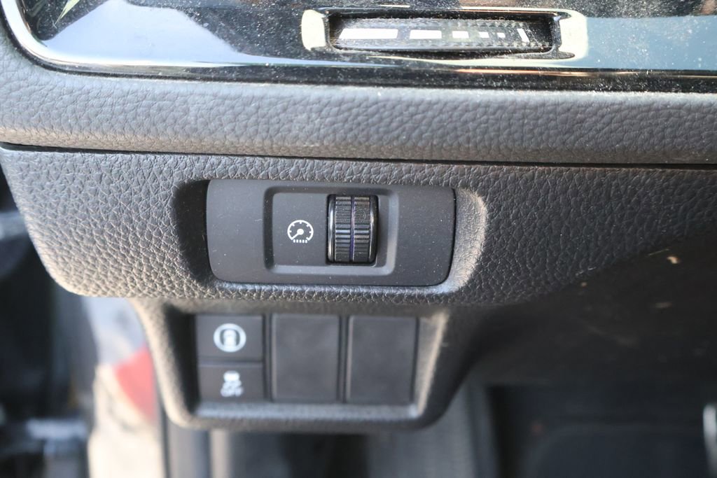 Used 2023 Honda Civic Sport image 17