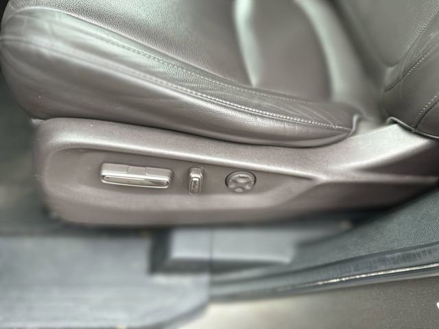 Used 2019 Honda Odyssey EX-L image 13