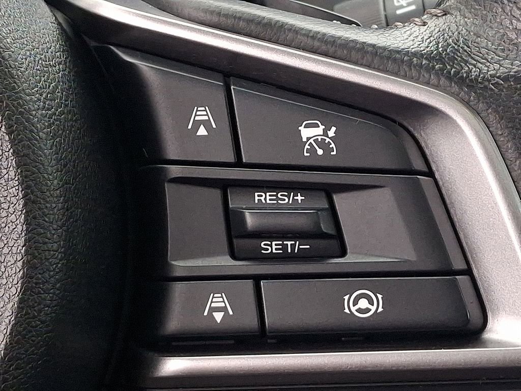 Used 2024 Subaru Outback Limited image 23