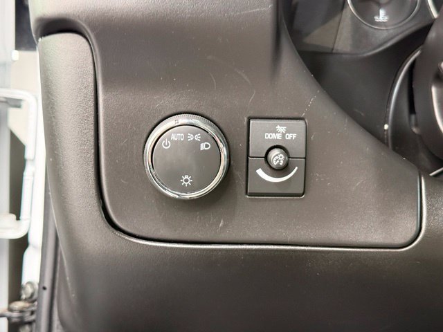 Used 2023 Chevrolet Express 3500 LS RWD image 27