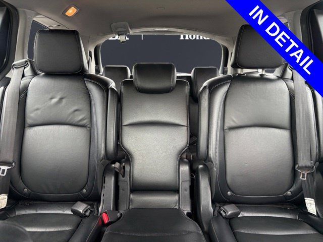 Used 2021 Honda Odyssey Touring image 13