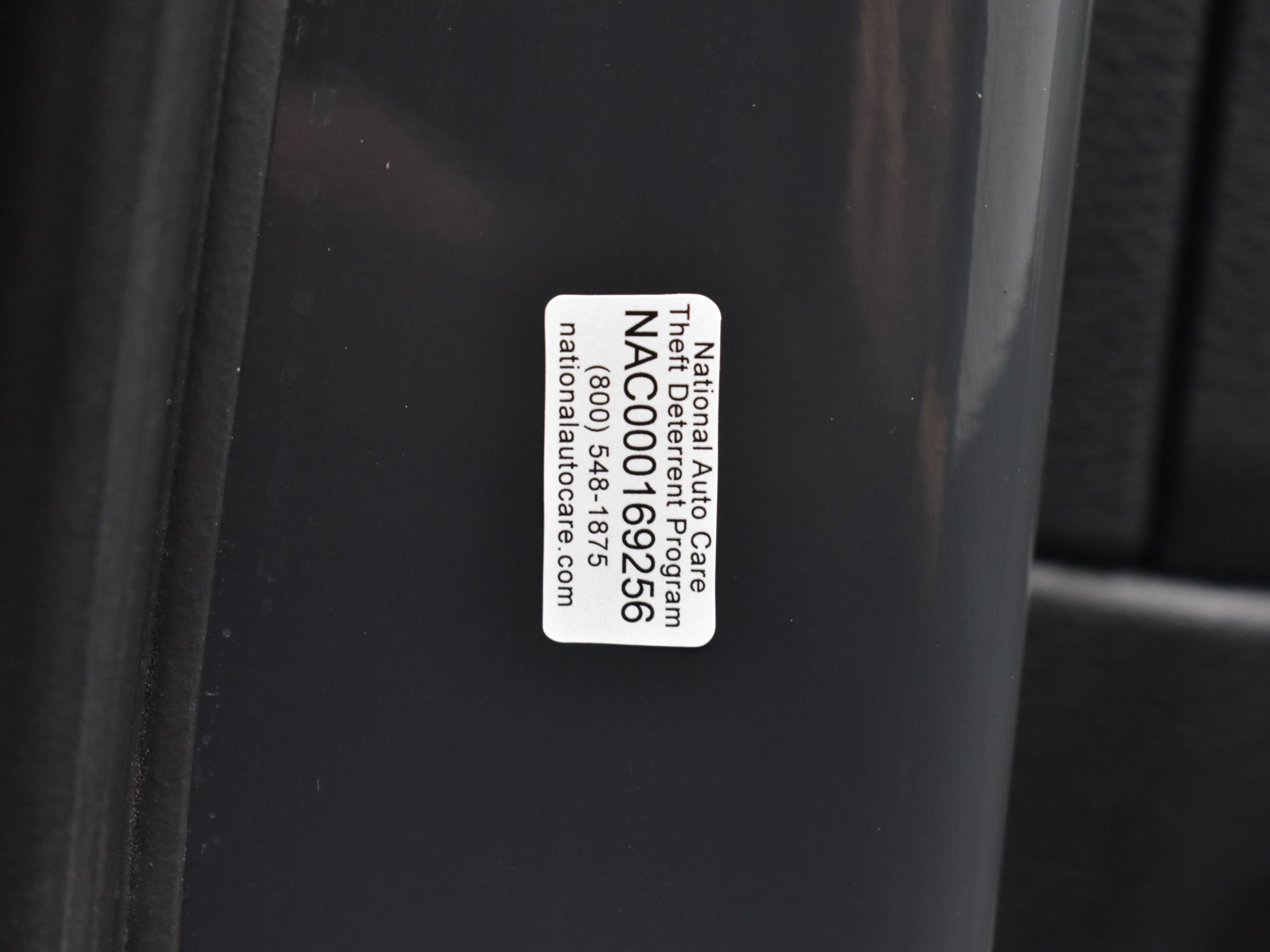 Used 2021 Ford F250 Lariat image 47