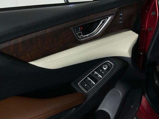 Used 2020 Subaru Ascent Touring w/ Popular Package #2A image 30