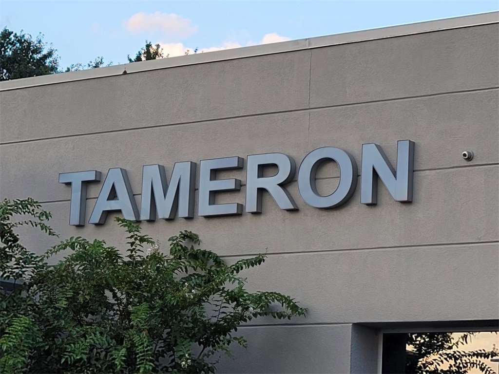 New 2025 Subaru Forester Premium image 5