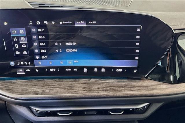 Used 2025 Audi Q5 Premium w/ Convenience Package AWD/4WD image 14