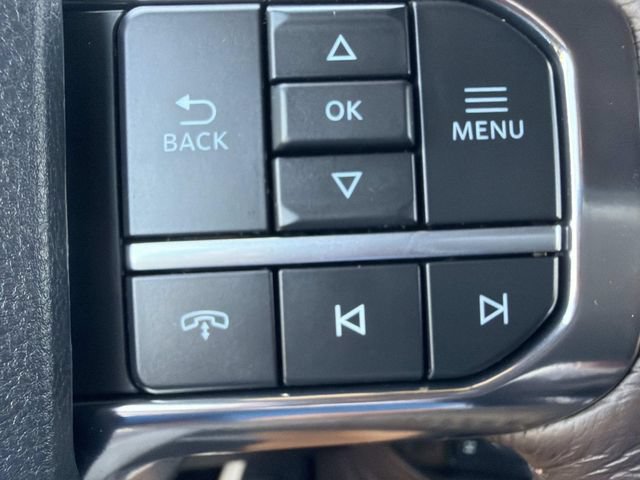 New 2026 Ford F350 King Ranch AWD/4WD image 26
