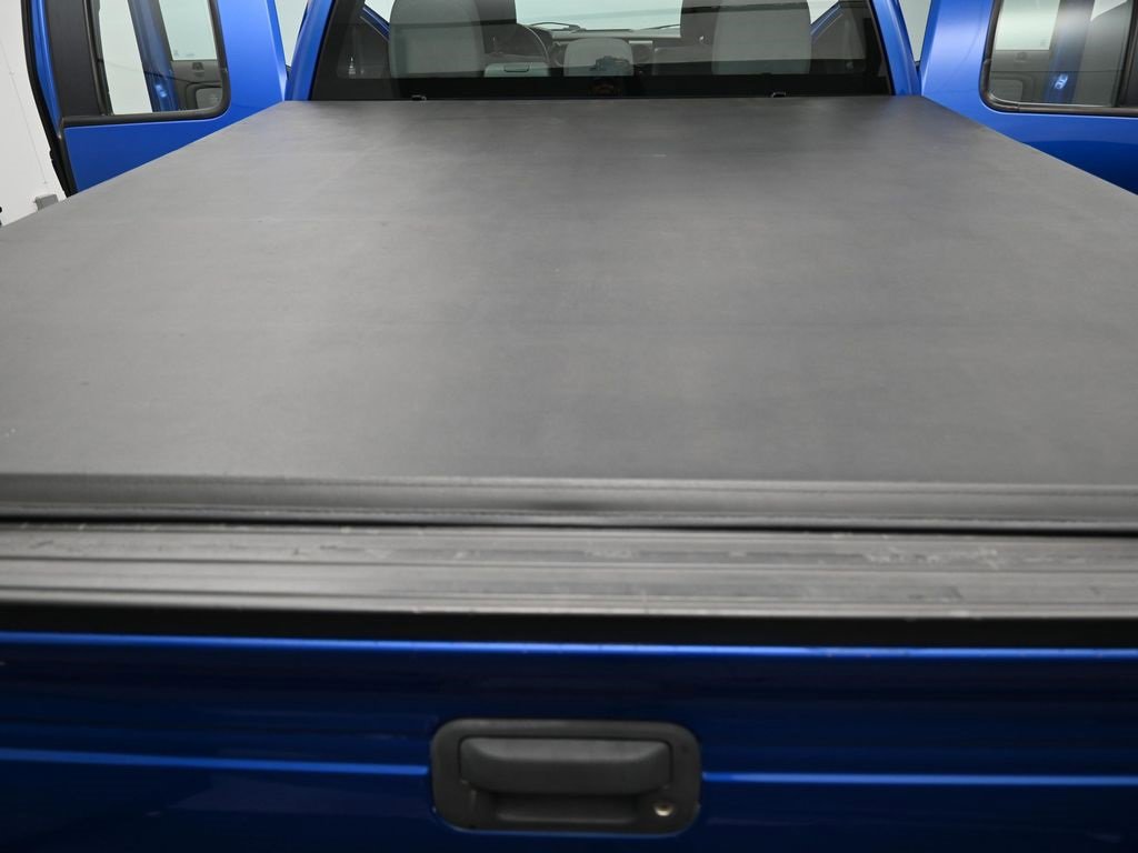 Used 2013 Ford F150 STX w/ Mid Equipment Group image 31