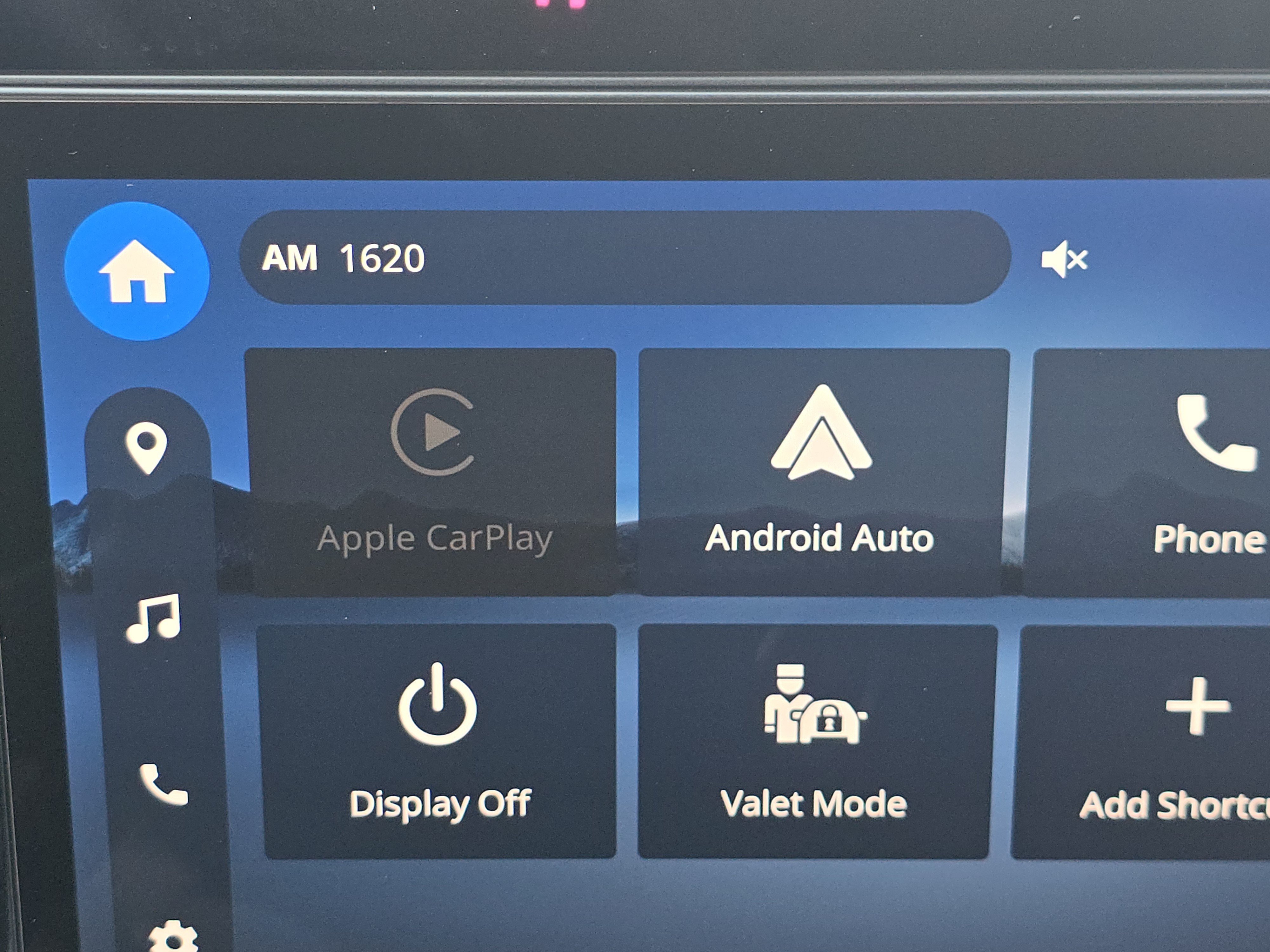 New 2026 Subaru Outback Premium AWD/4WD image 12