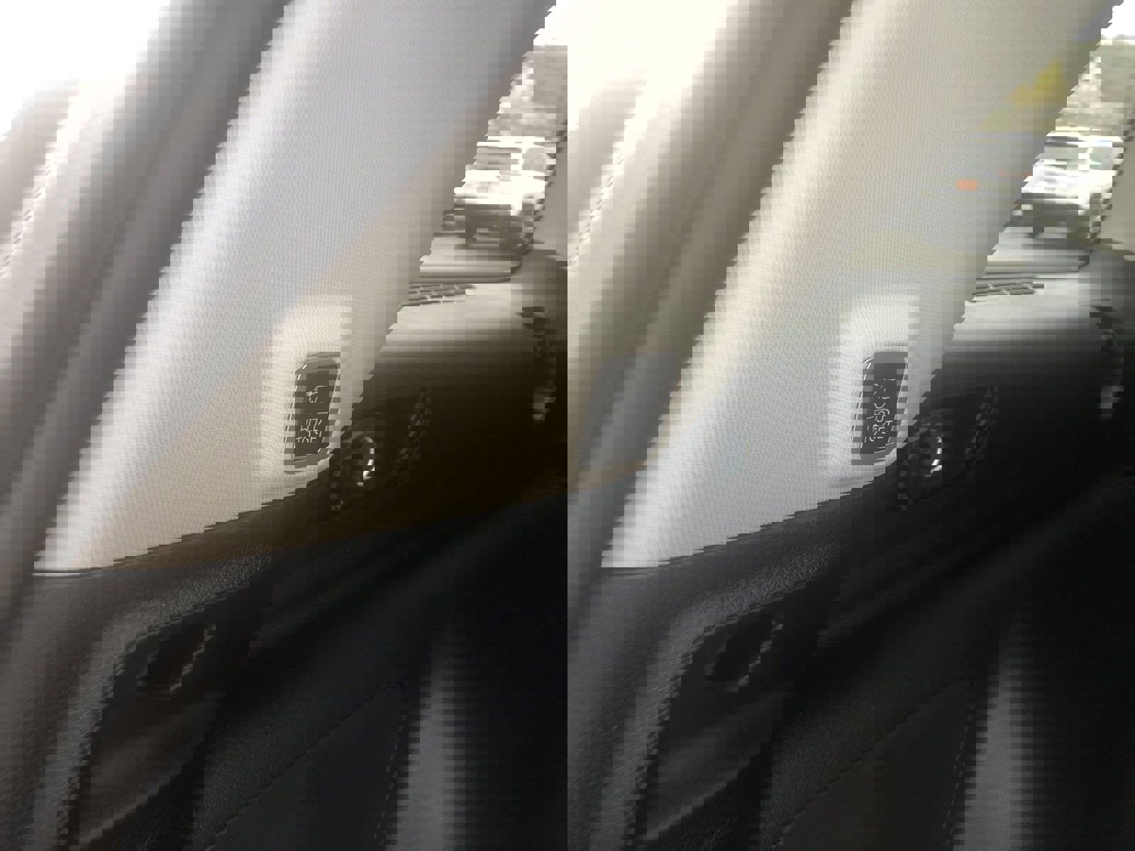 New 2023 Jeep Grand Cherokee 4WD 4xe image 22