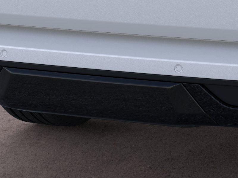 New 2026 Ford Expedition Max Platinum w/ Stealth Appearance Package AWD/4WD image 23