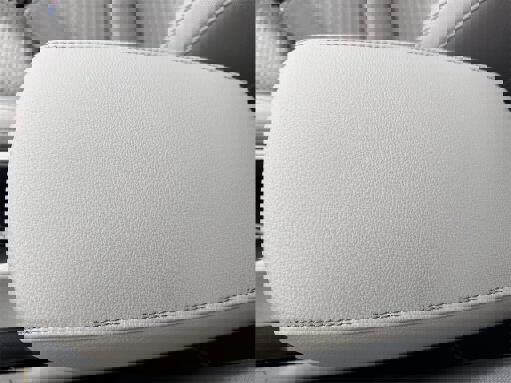 New 2025 Kia Soul EX image 39