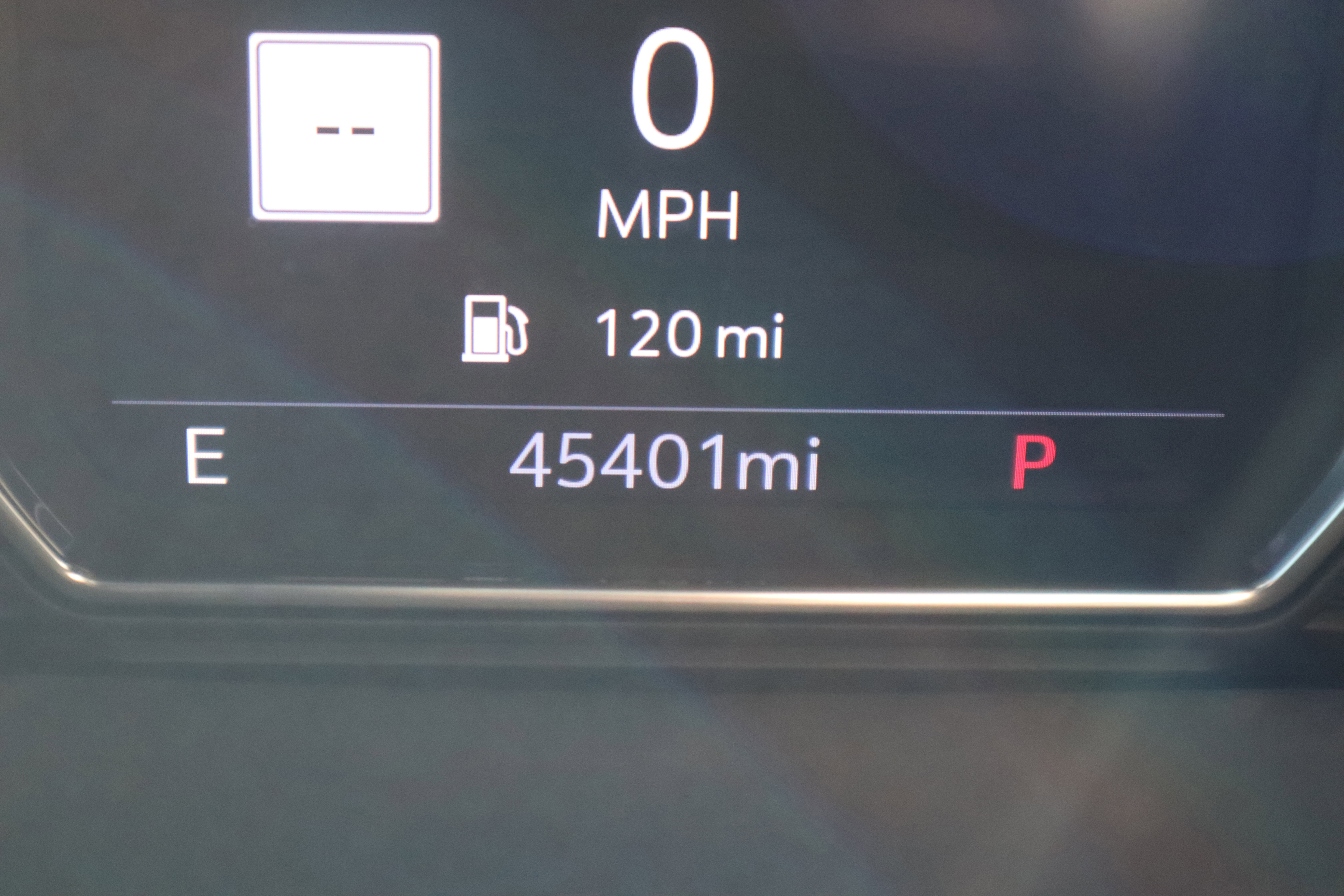 Used 2022 GMC Sierra 2500 AT4 w/ AT4 Premium Plus Package image 19