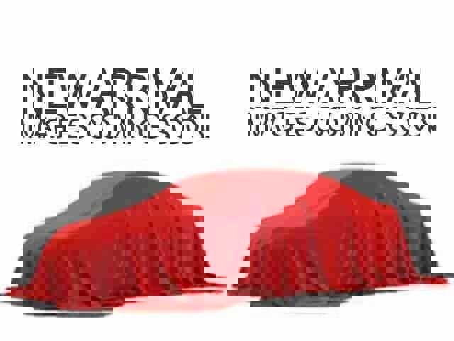 Used 2016 Jeep Wrangler Unlimited Sahara w/ Connectivity Group