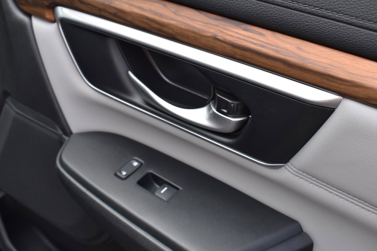 Used 2019 Honda CR-V EX-L image 68