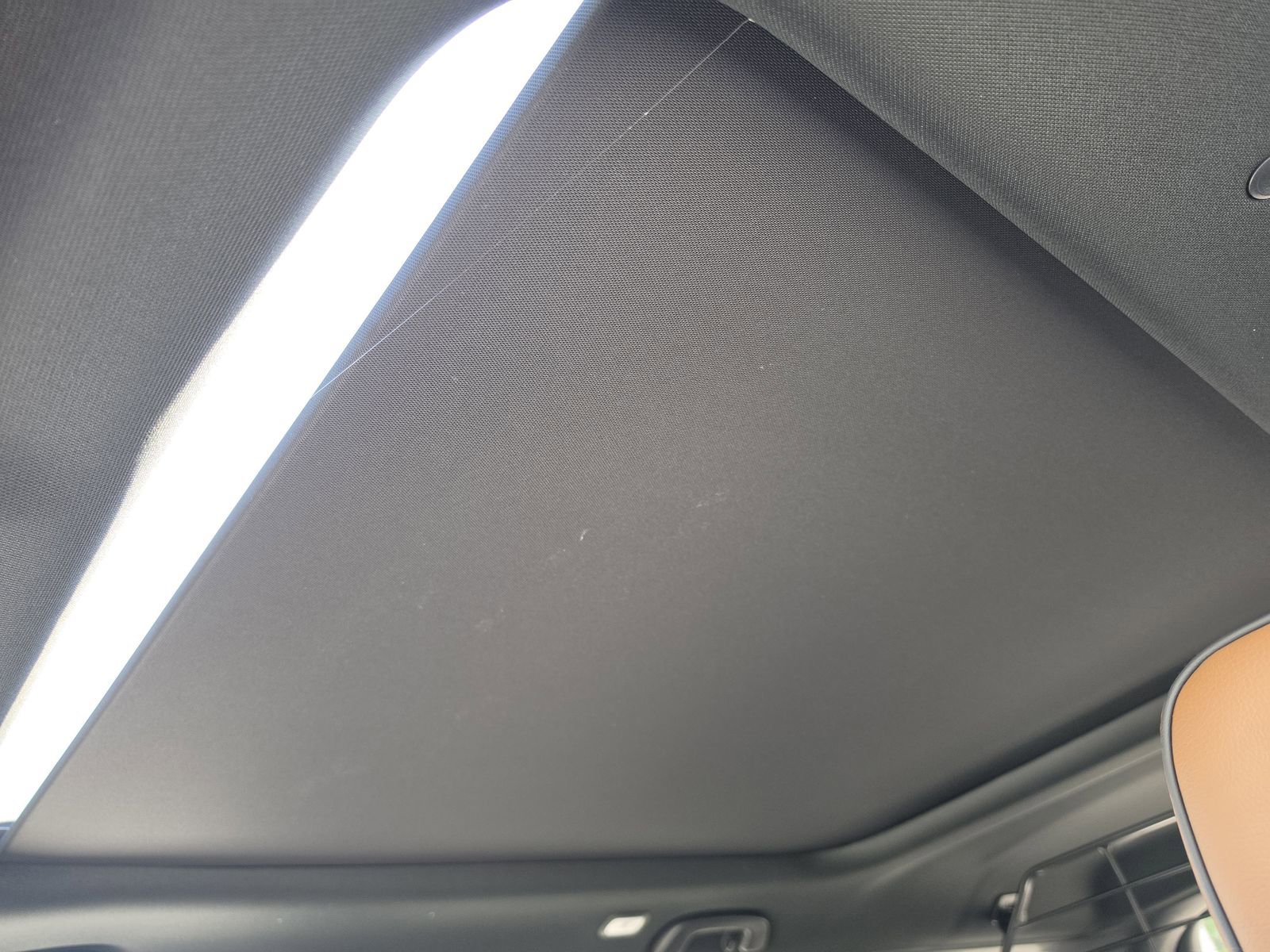 New 2026 Honda Passport TrailSport Elite image 24