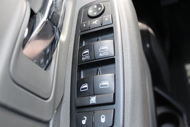 Used 2018 RAM 2500 Big Horn image 13