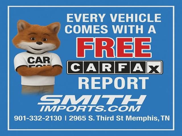 Used 2026 BMW 330i xDrive Sedan image 2