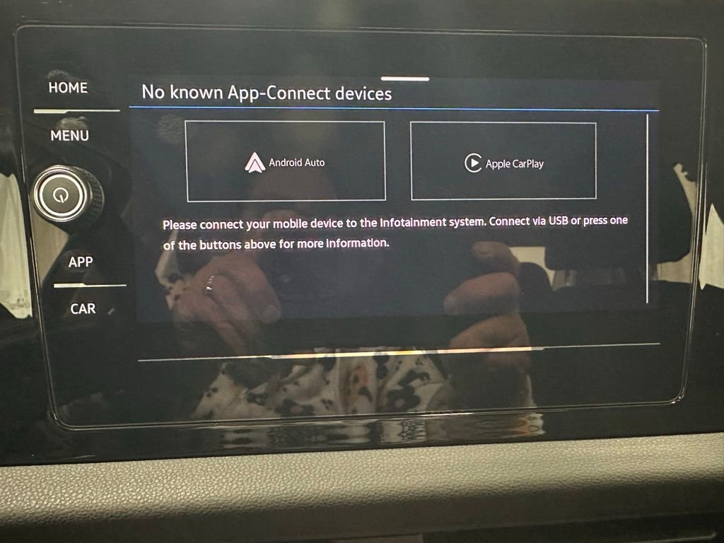 Used 2025 Volkswagen Jetta S image 29