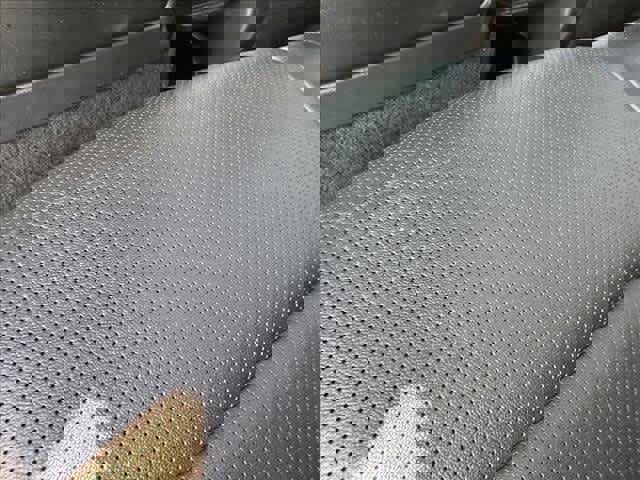 Used 2022 INFINITI QX50 Luxe w/ Cargo Package image 14