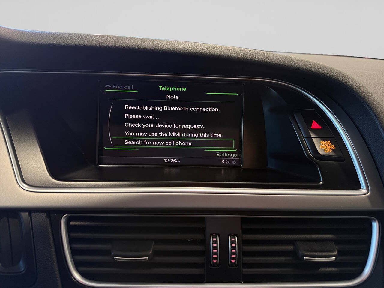 Used 2014 Audi S5 Premium Plus AWD/4WD image 23