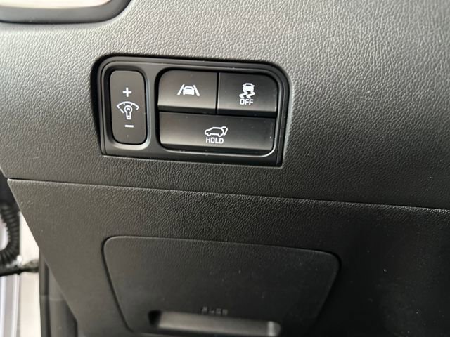 Used 2022 Kia Sorento X-Line EX image 18